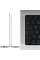 Apple MacBook Pro 16" Silver M1 Pro 16/512 16GPU 2021